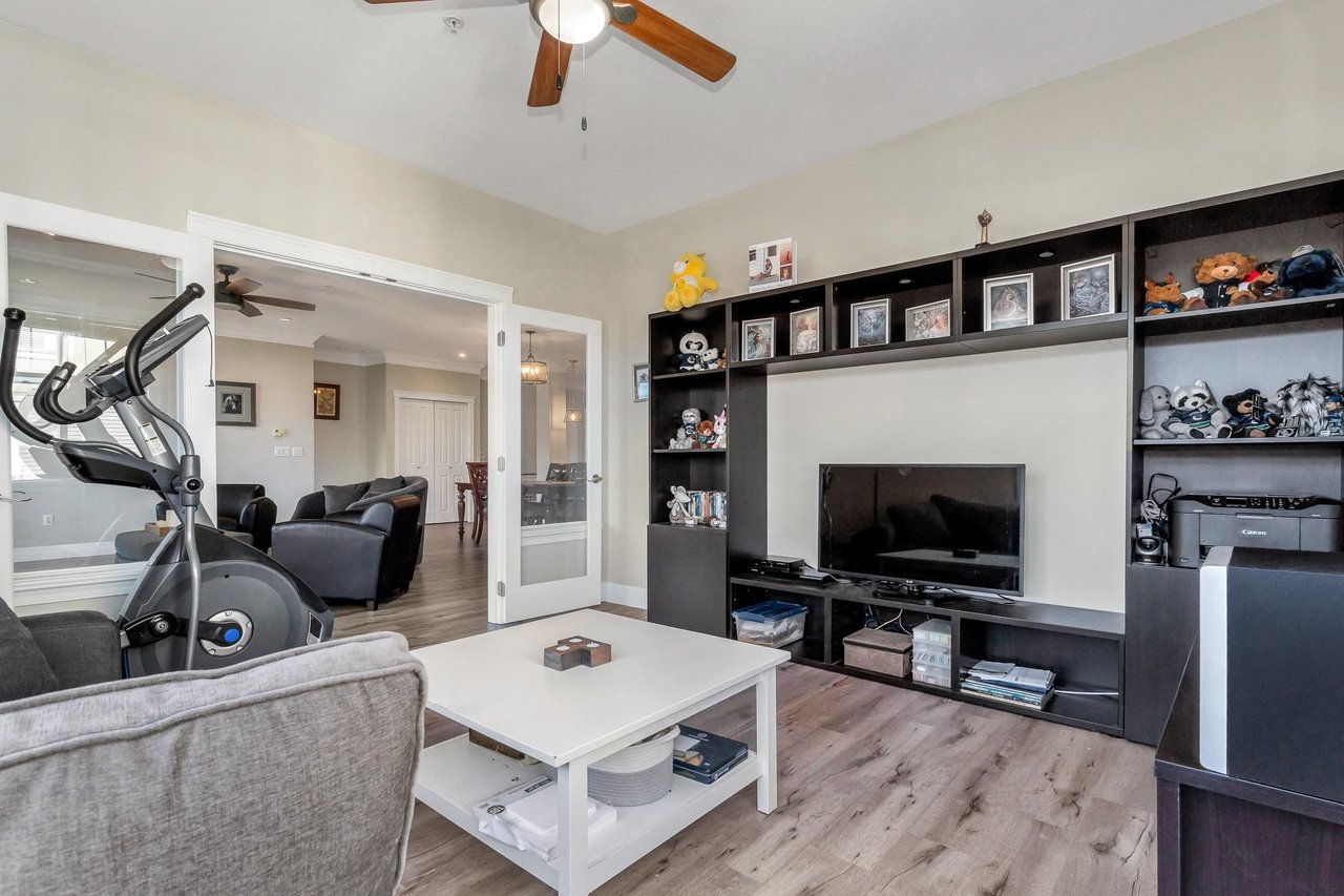 310B-45595 Tamihi Wy