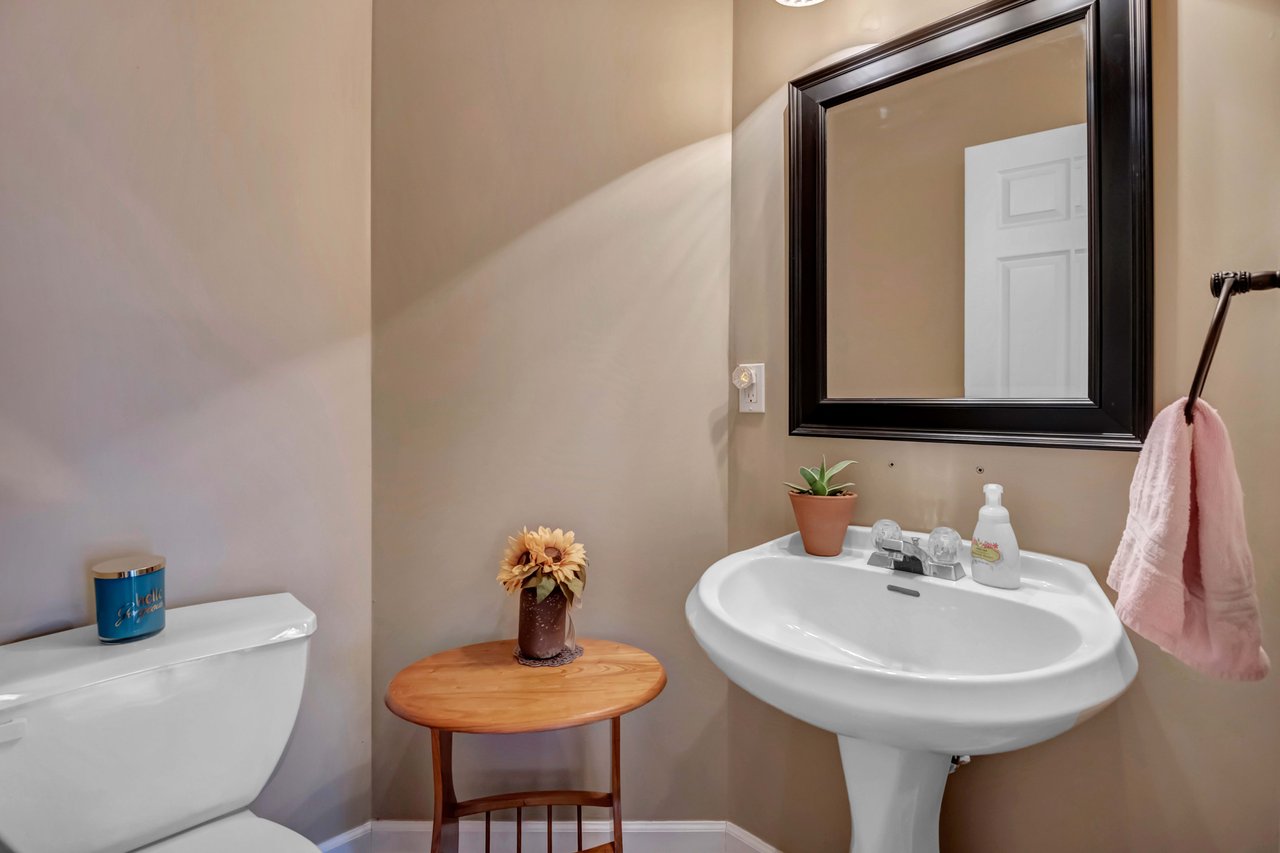 157 Leeder Hill Drive Unit: 503