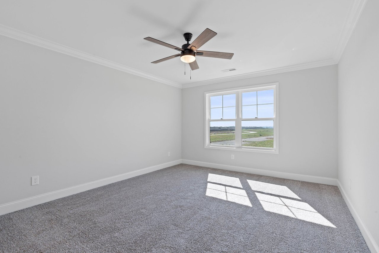 BEAUTIFUL TOWNHOME