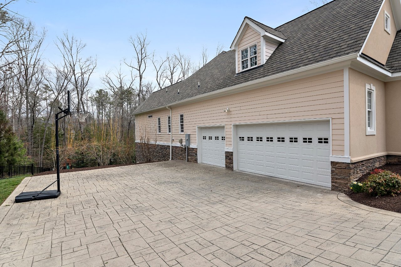 11607 Park Branch Lane