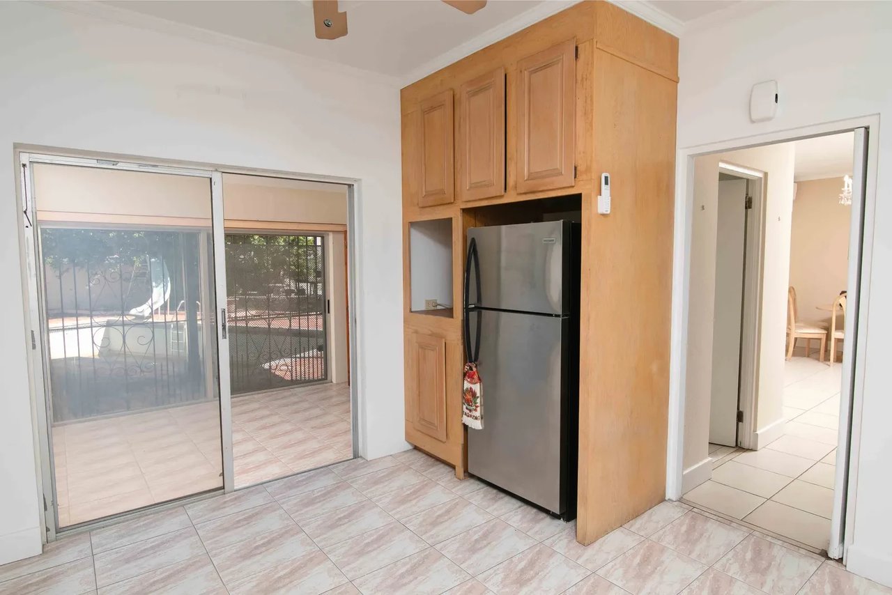 41 Retirement Rd, Shirley St