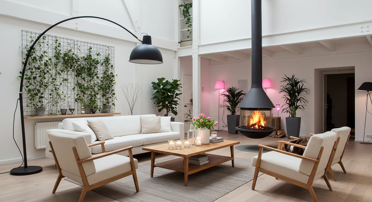 ‘Luxe Listings’ Star Brett Starke Wants To Put Toronto’s Luxury Market On The Map