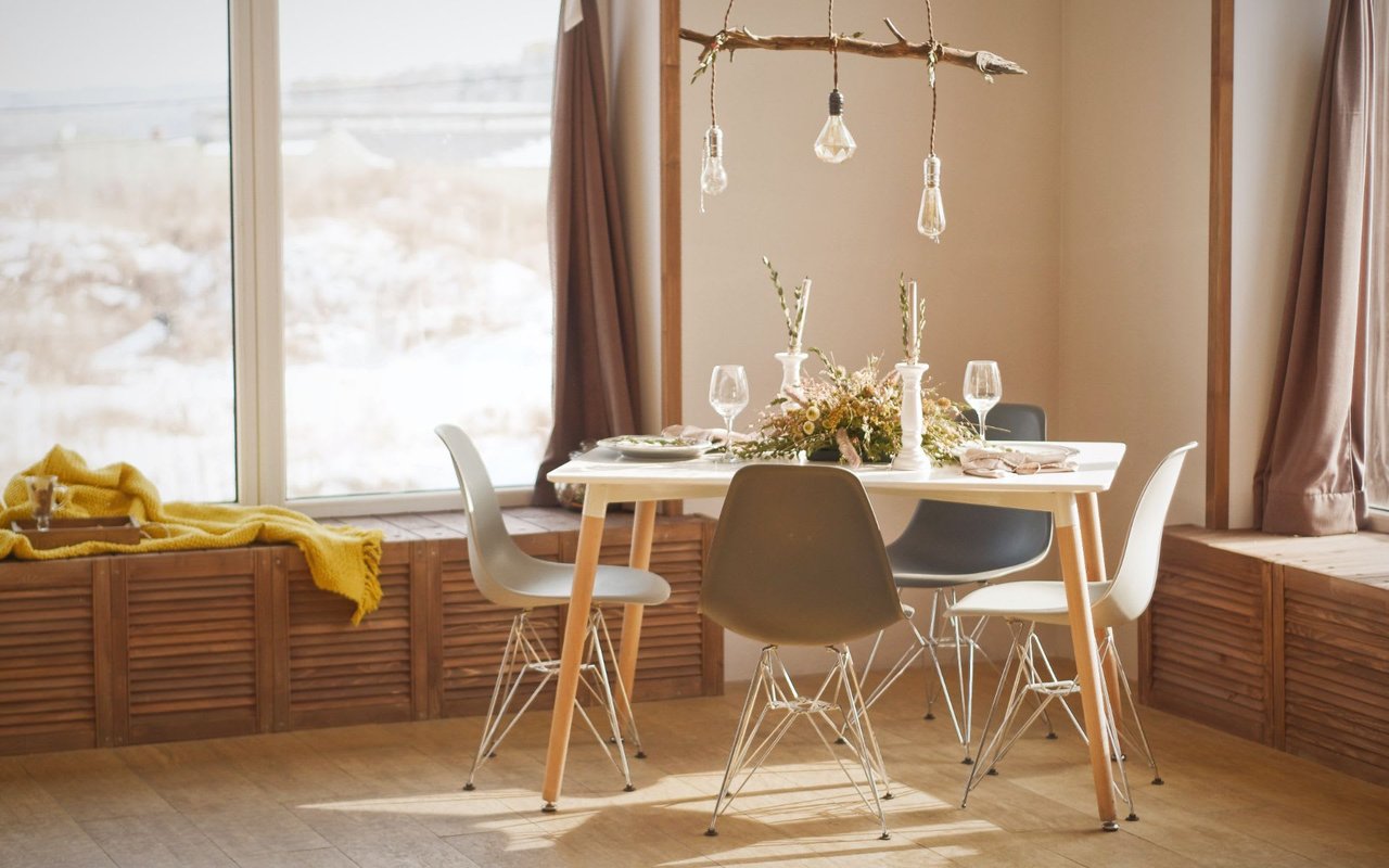 Why You Don’t Need To Fear the Return of Adjustable-Rate Mortgages