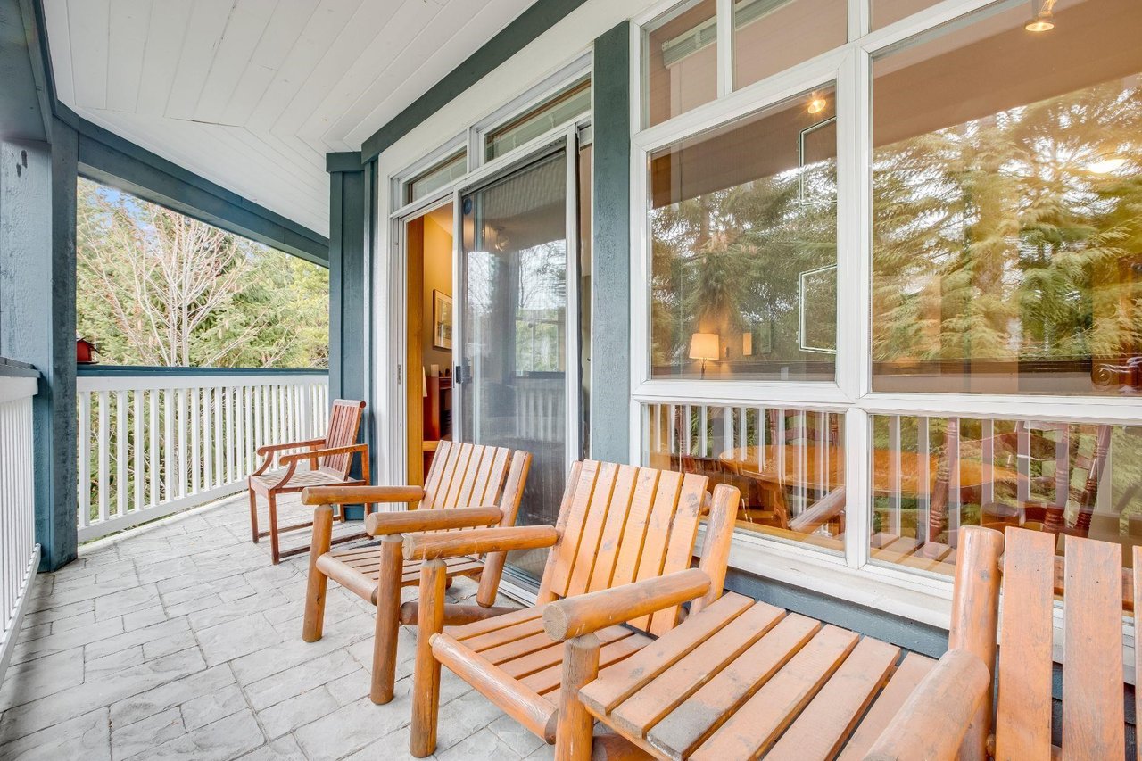 302-4405 Blackcomb Wy