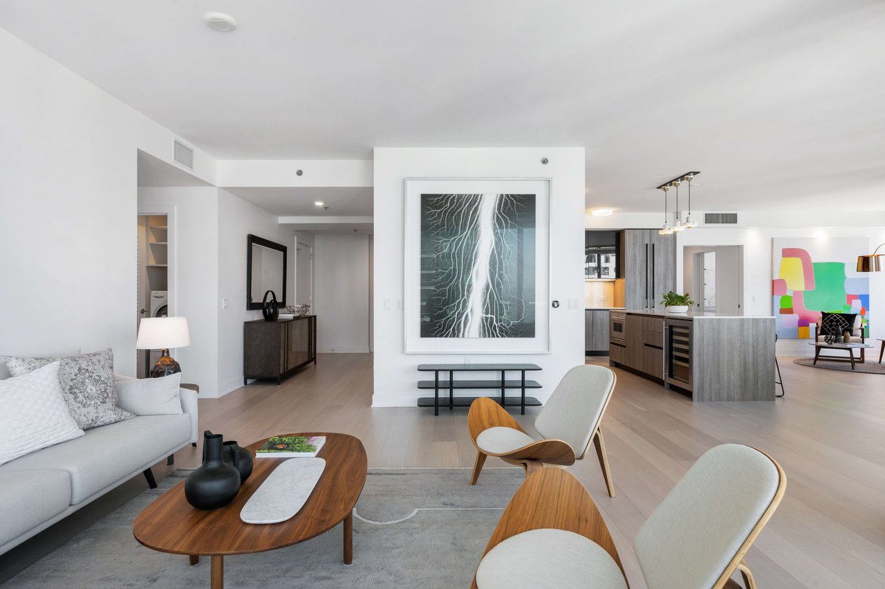 2,683 Sq.Ft. With 3/4 Bedrooms At Lumina