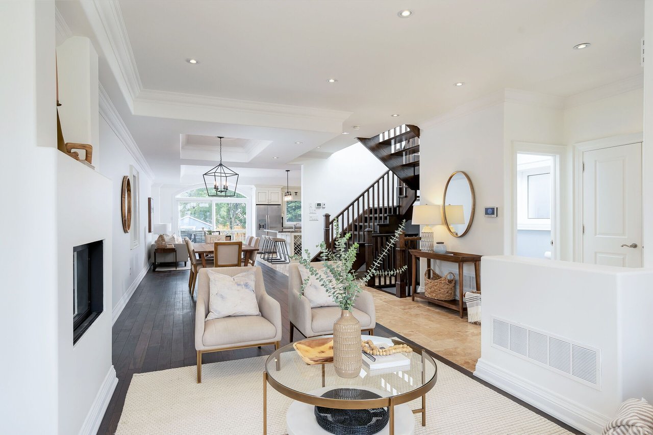 3 Hunt Club Dr