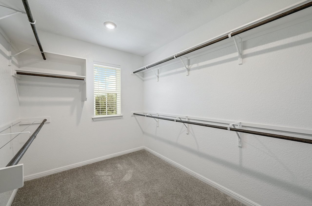 113 Mount Ord Ln, Dripping Springs, Texas 78620