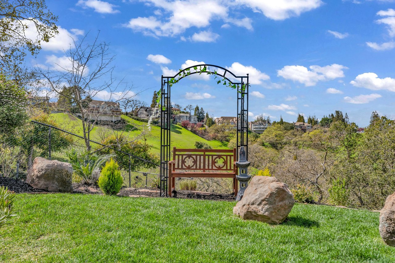 71 Incline Green Lane