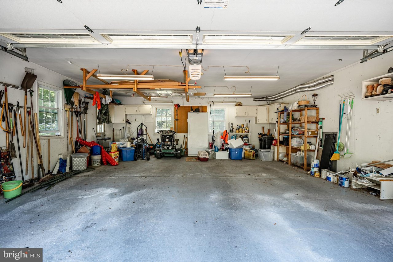 479 Walker Rd