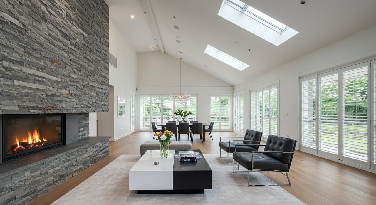 Tips for Hiring a Remodeling Contractor
