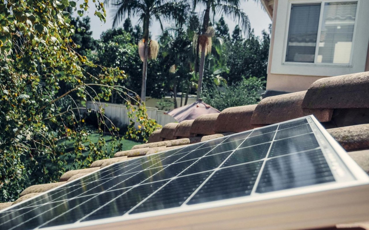 Eco-Friendly Upgrades That Add Value to Your Lakefront Home in Odessa