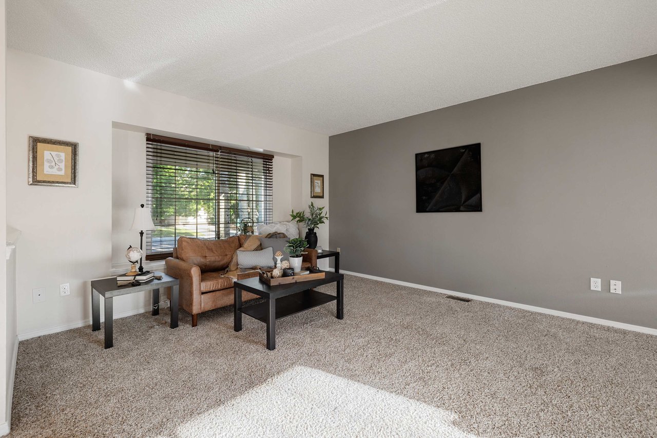 8026 Scarborough Drive