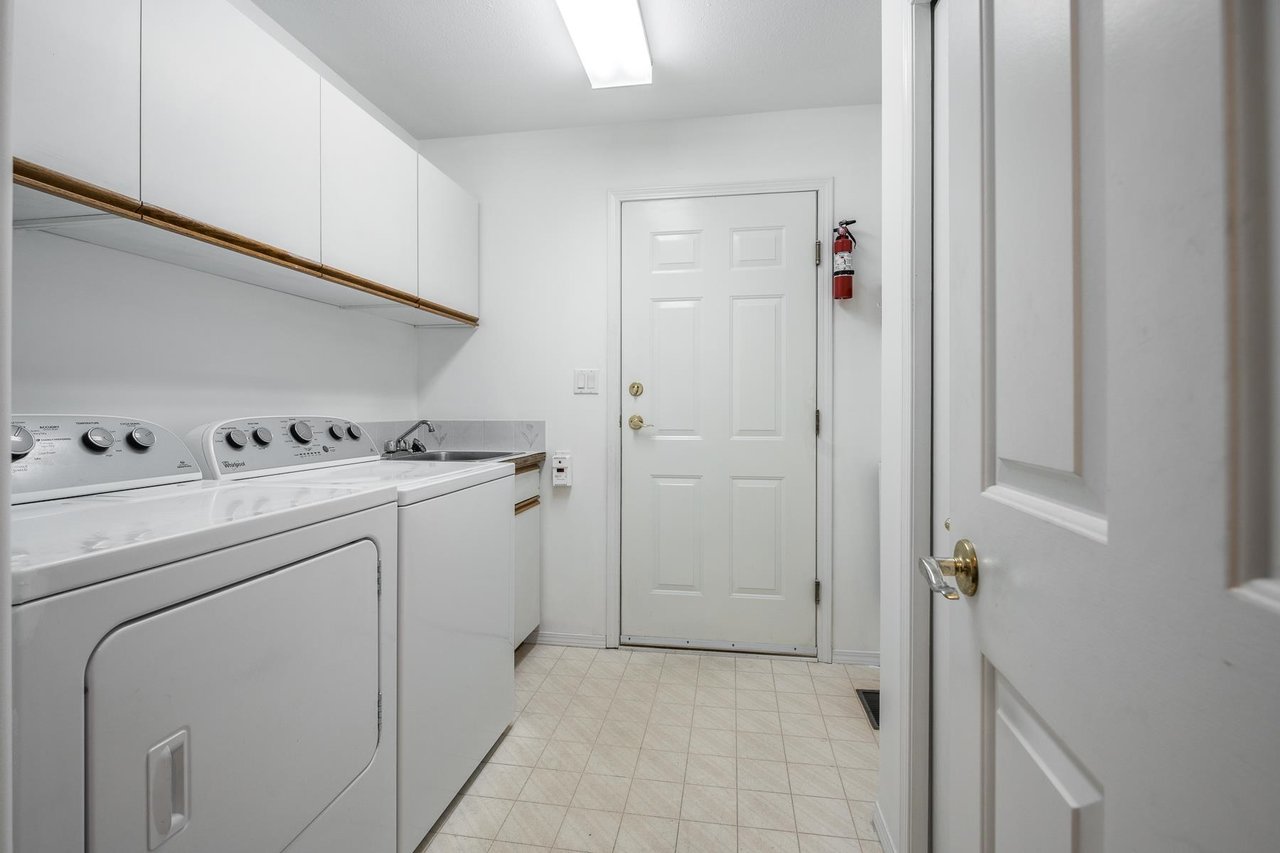 12579 18 Avenue, Surrey