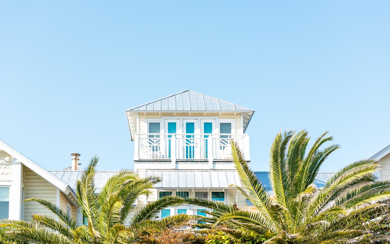 Obtaining the Right Homeowners Insurance in Sarasota, FL: A Guide for Homebuyers