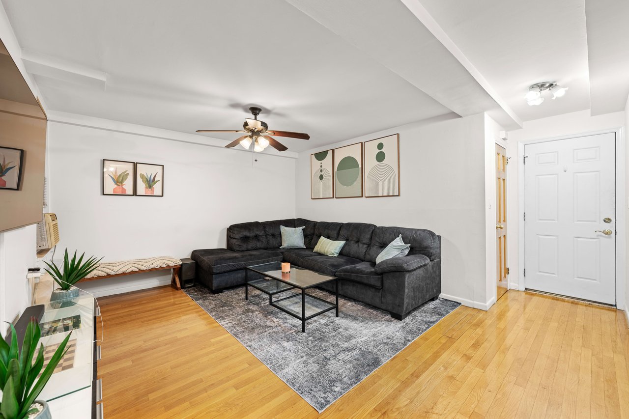 18-24 21st Rd, Unit 1