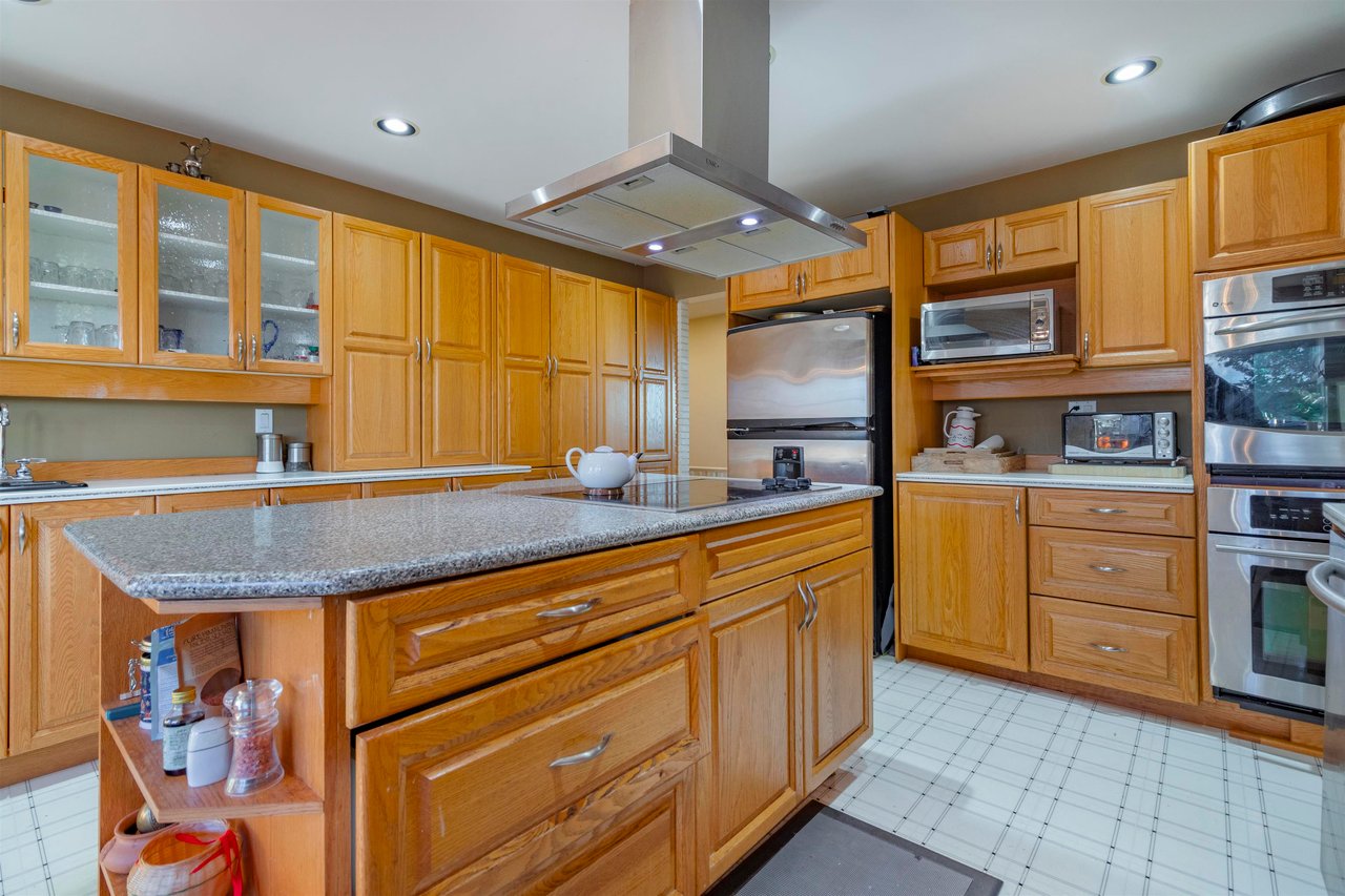 131 Rickman Pl