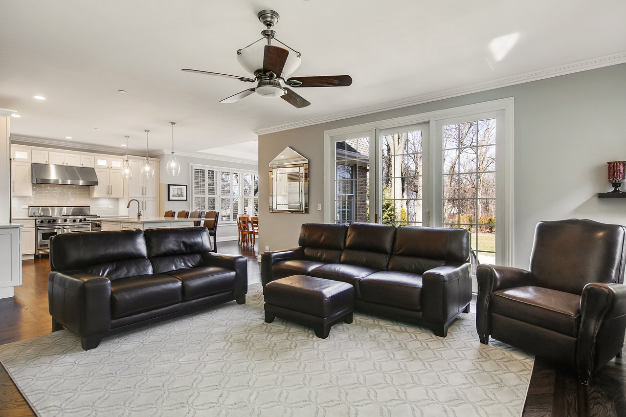 115 S Prospect Ave