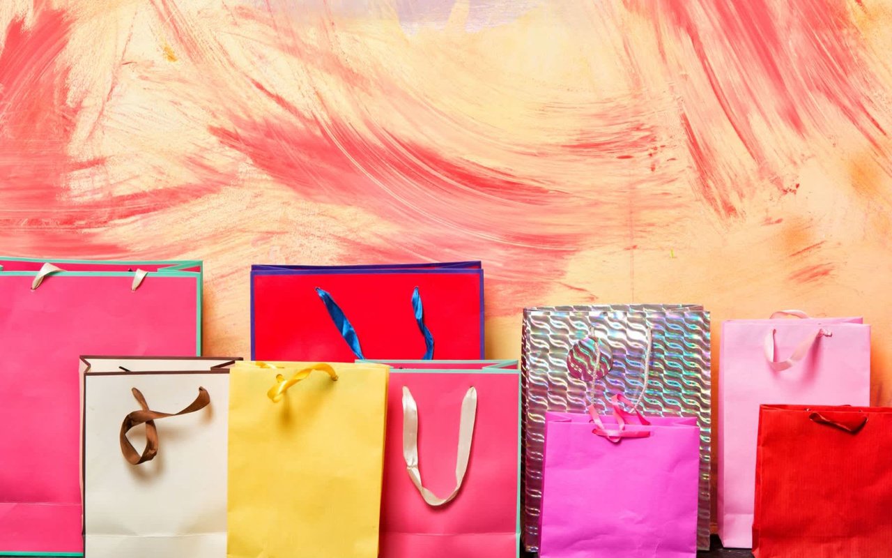 Back to School Shopping in Style: Your Austin Boutique Guide