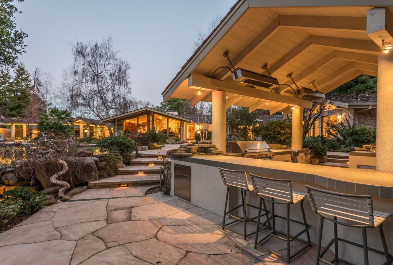 11525 Old Ranch Lane