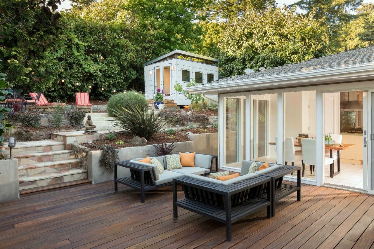 Preparing for a Great Summer Landscape