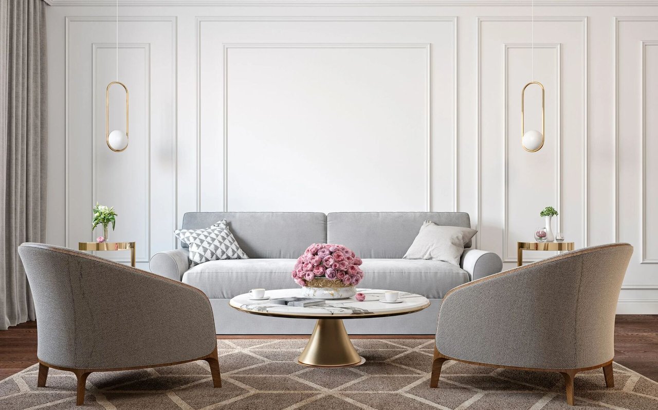 Historic Homes Inducted into the 2020 Newton Business Hall of Fame