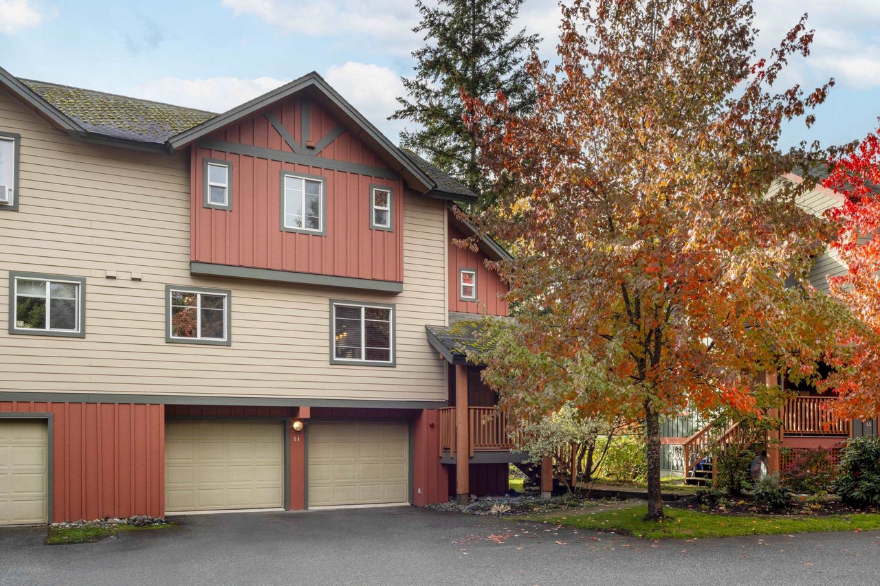 54-1450 Vine Rd