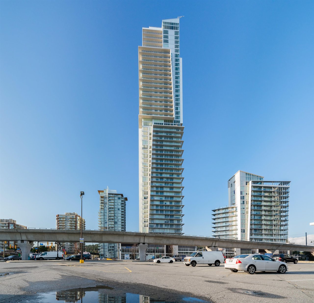 4105-567 Clarke Rd