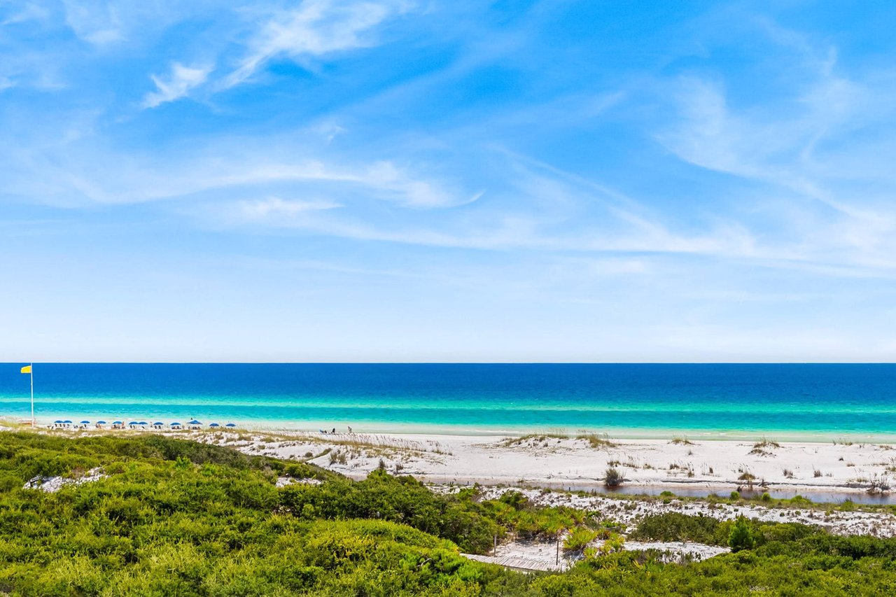Emerald Coast Events | May 2024