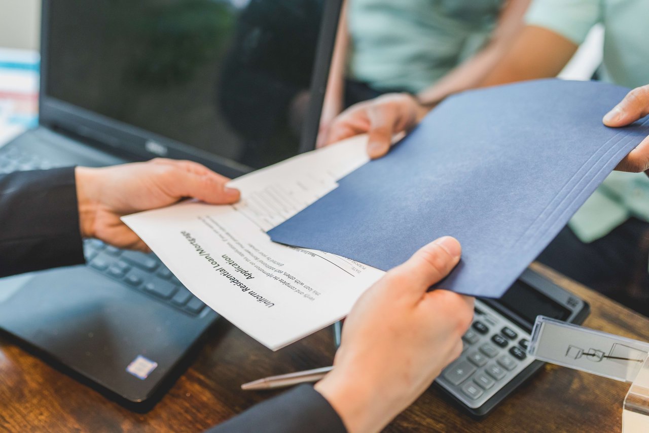 Why Are Mortgage Rates so Finicky