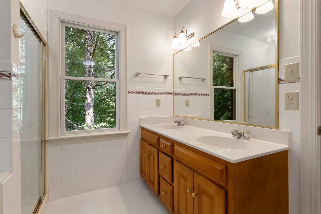 3328 Robious Forest Way