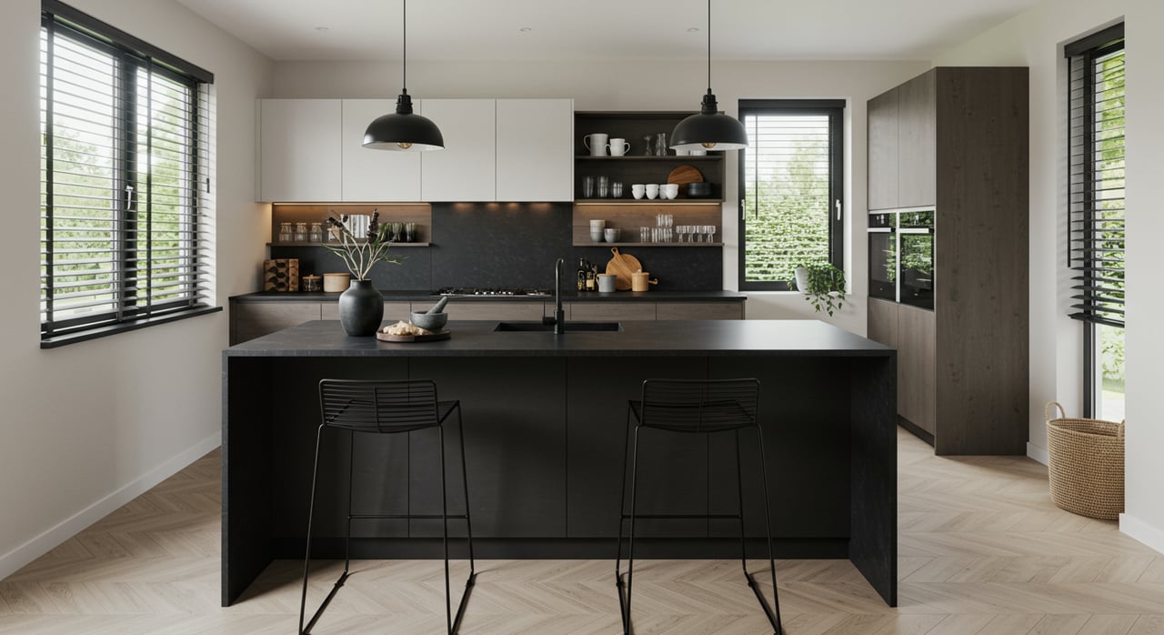 BUYERS, BEWARE OF MAKING THESE MISTAKES DURING THE HOME INSPECTION