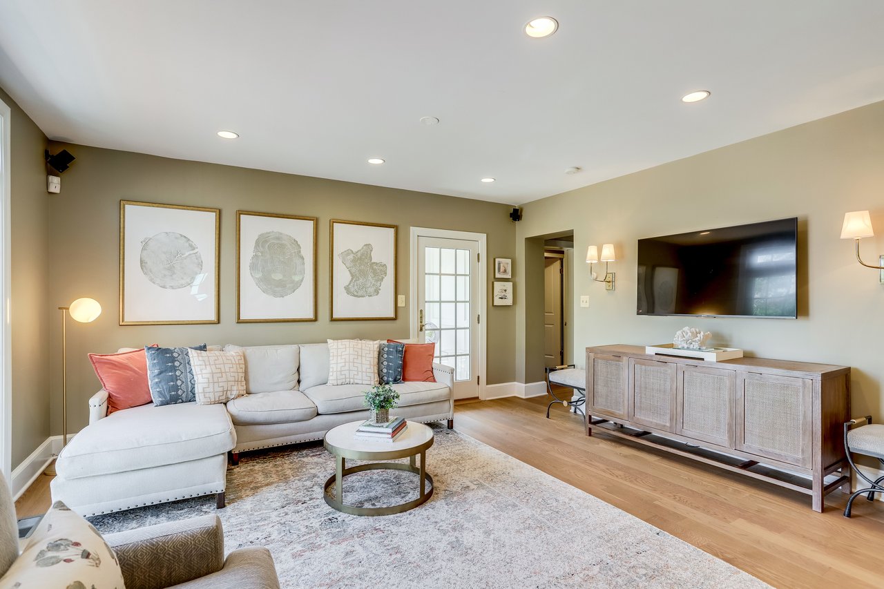 307 Kentucky Ave, Alexandria, VA 22305
