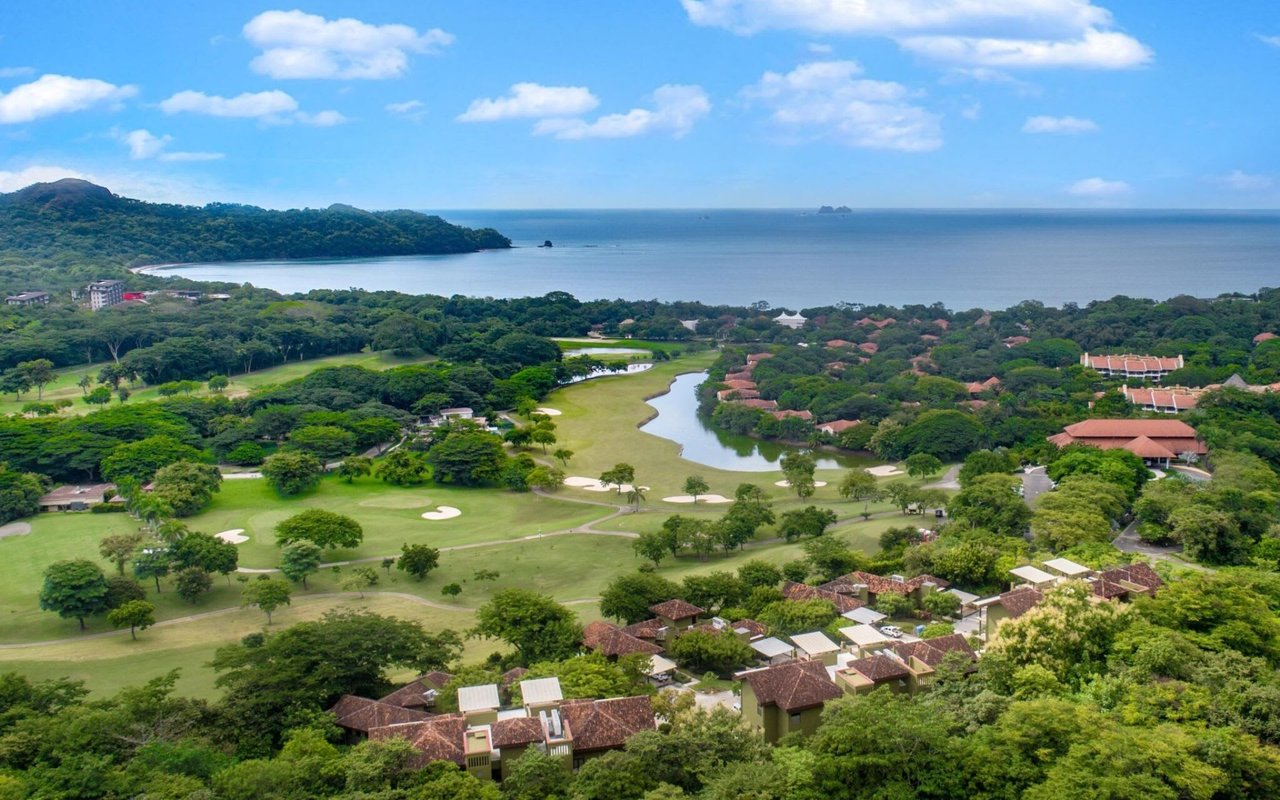 Your Guide to Buying Real Estate in Costa Rica