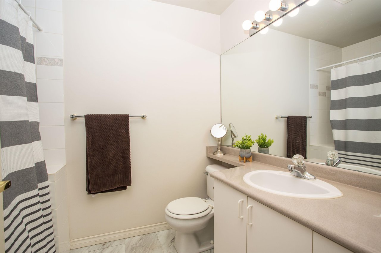 106-20897 57 Ave
