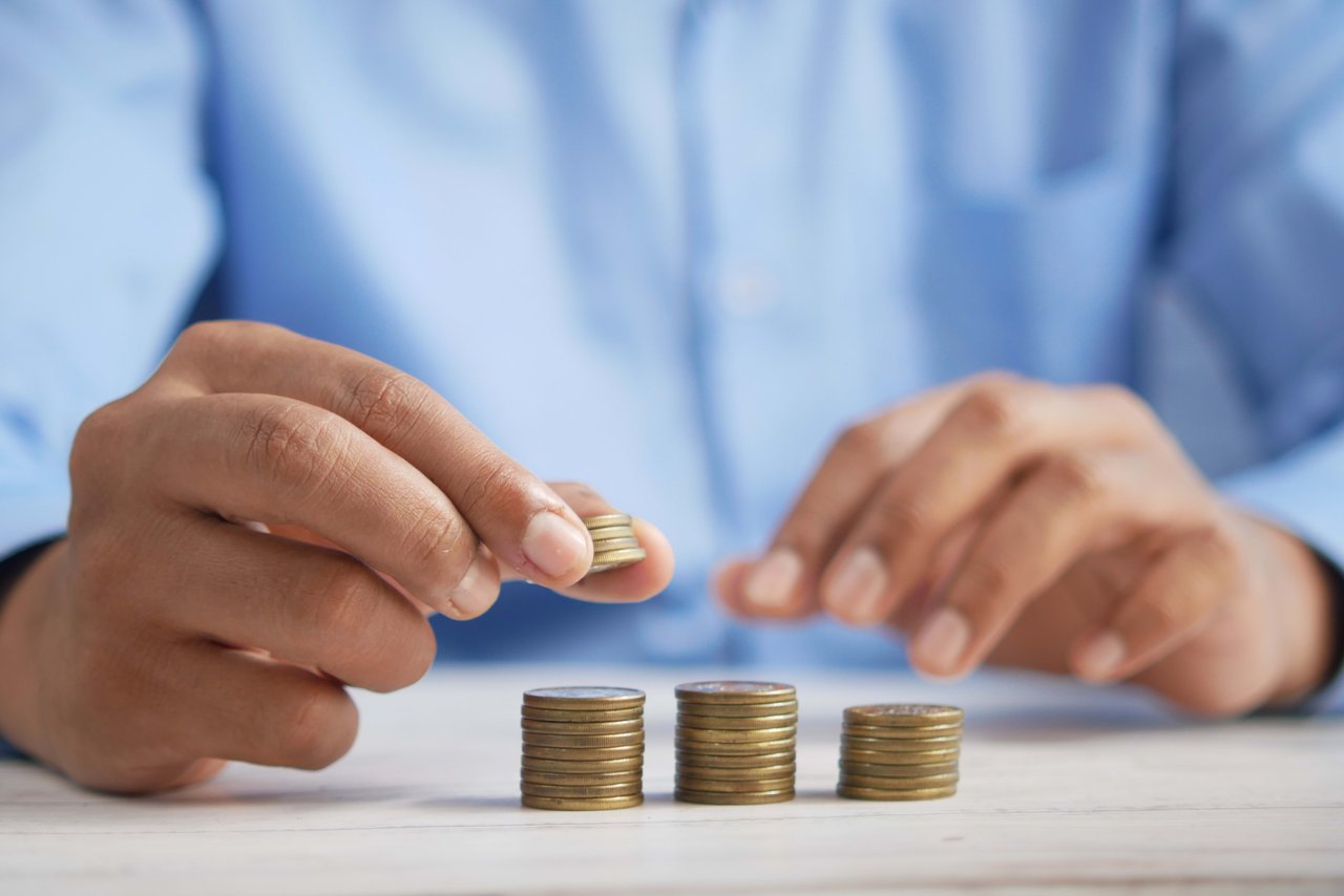 Can I Use A 1031 Exchange To Avoid Capital Gains Taxes On The Sale Of My Home?