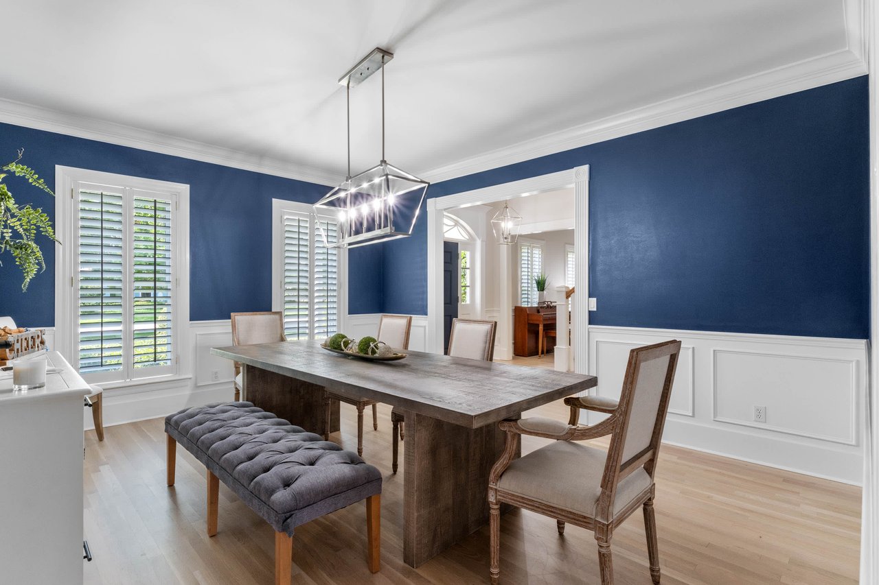 1421 Place Picardy