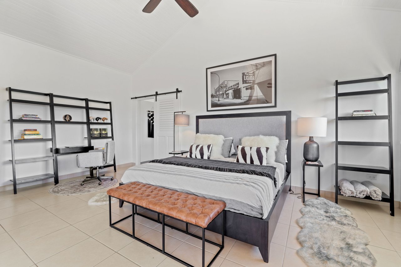 Casa Feliz, Pacific Heights | Minutes to the Beach with Spectacular Ocean and Valley Views. Owner Financing Available!