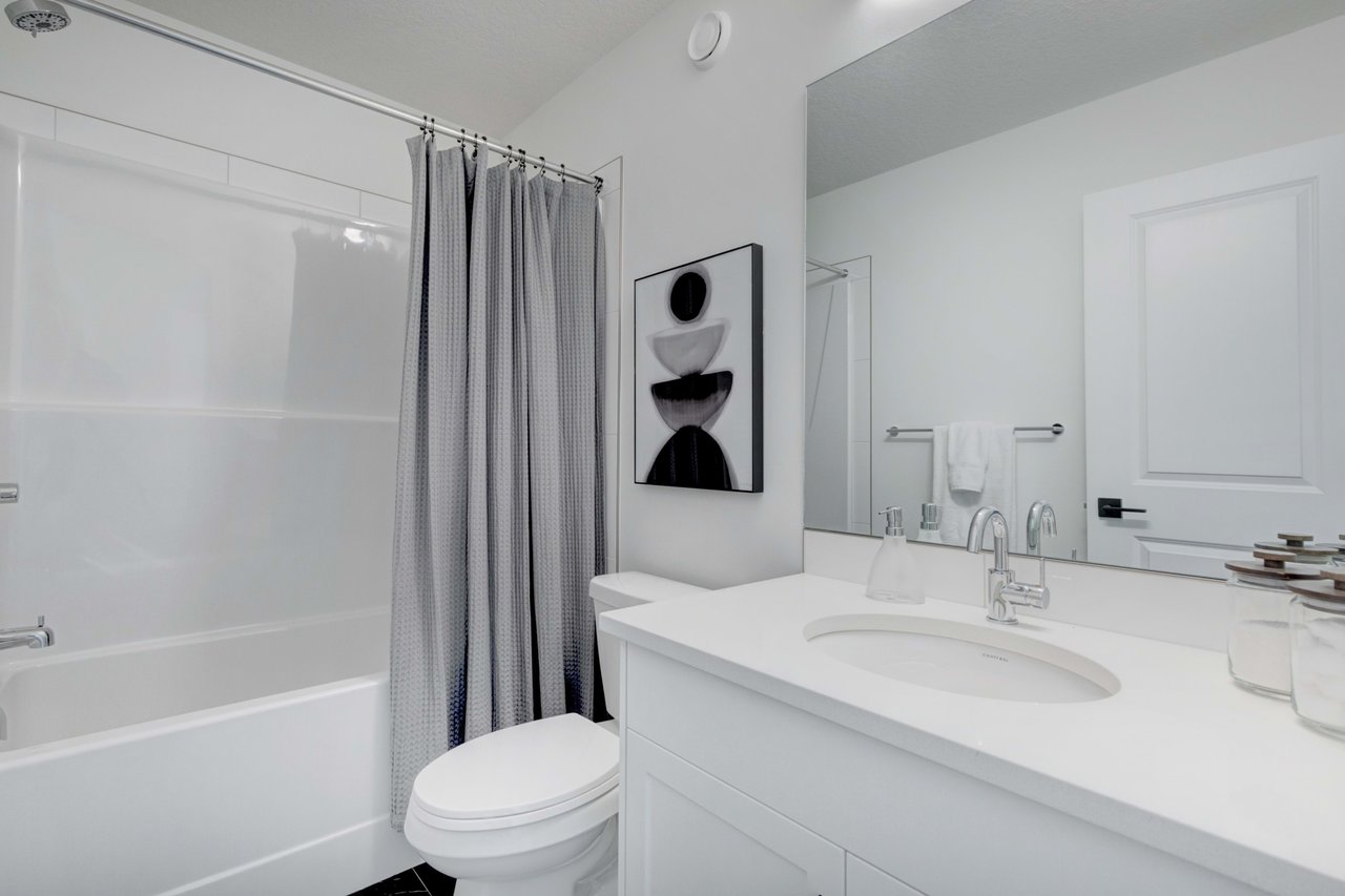 110 South Shore Court