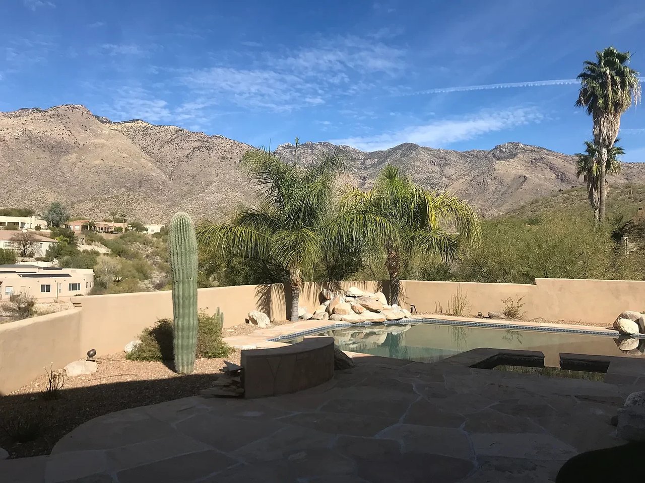 6360 N Placita De Tia Ro