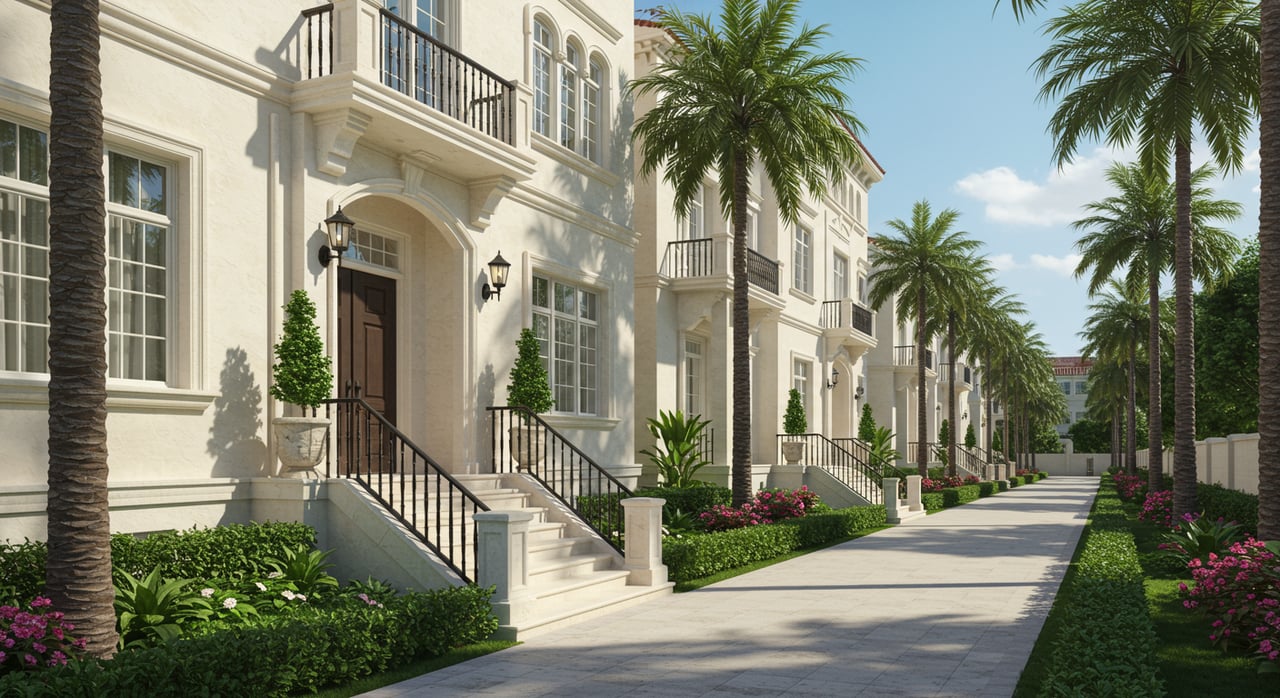 Decoding the Impact of Inflation on the Housing Market