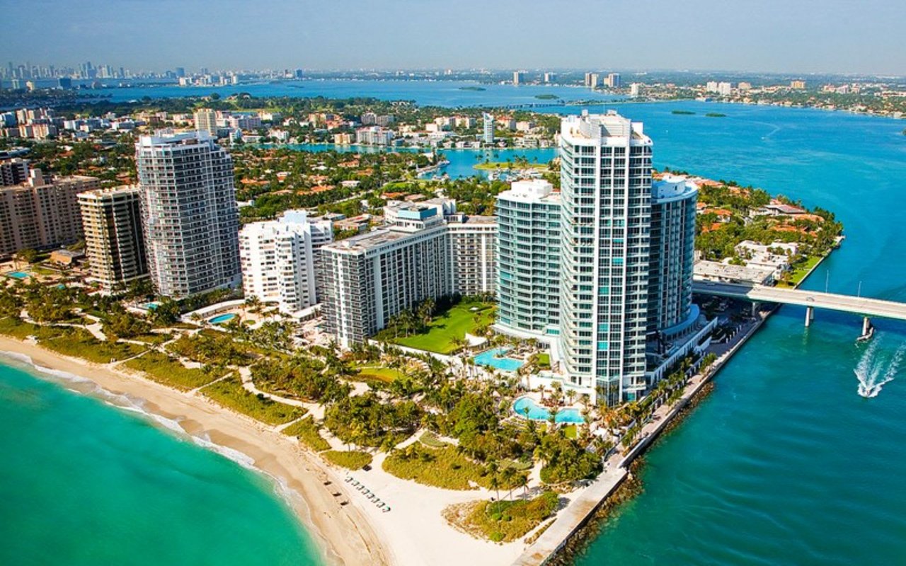 Bal Harbour