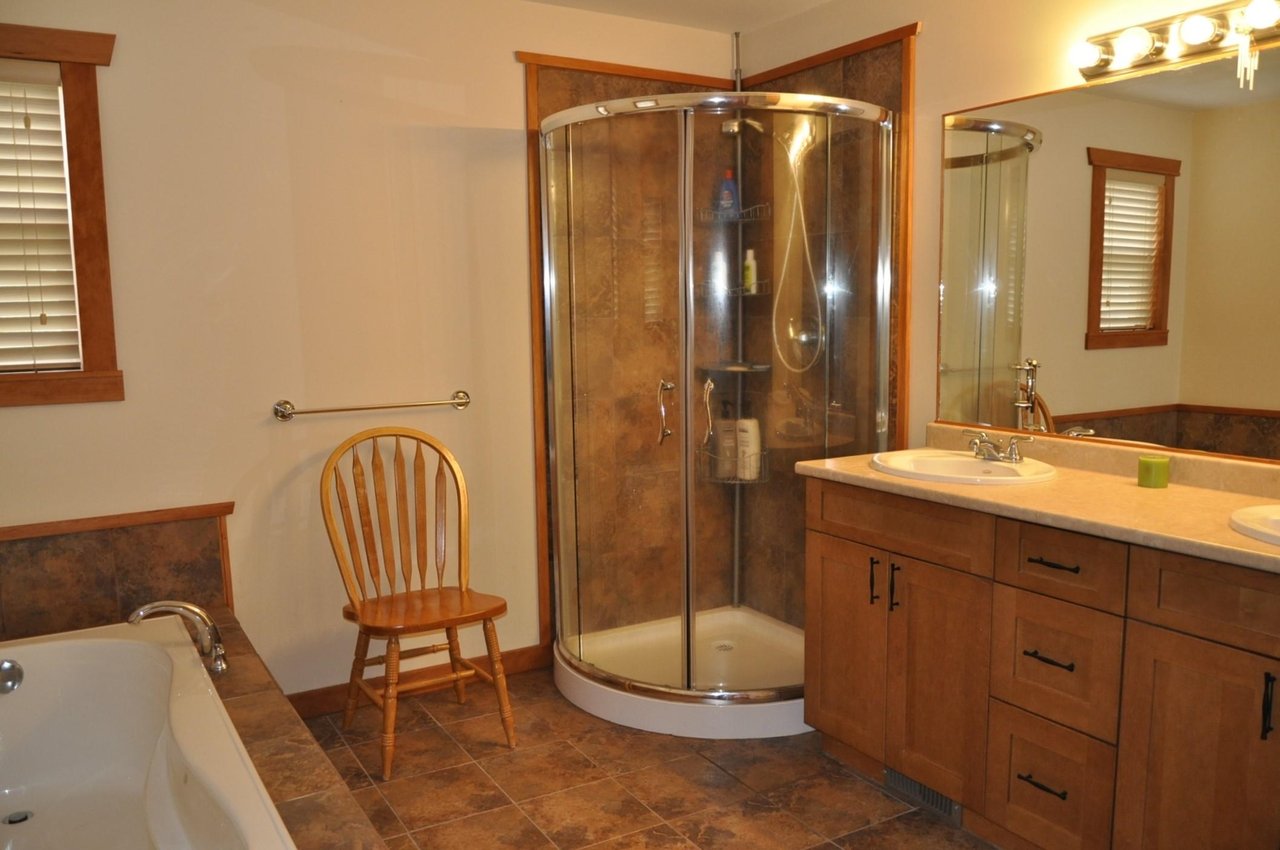 41344 Tantalus Rd