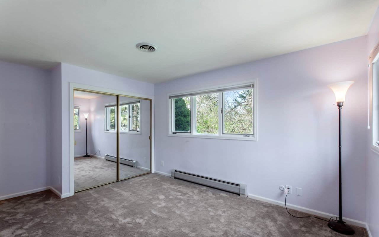 15 Fairway Lane