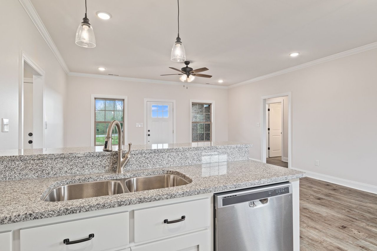 27715 Salem Minor Hill Road