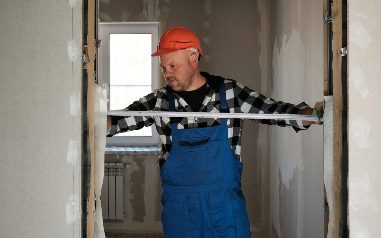 9 Tips for Hiring a Remodeling Contractor