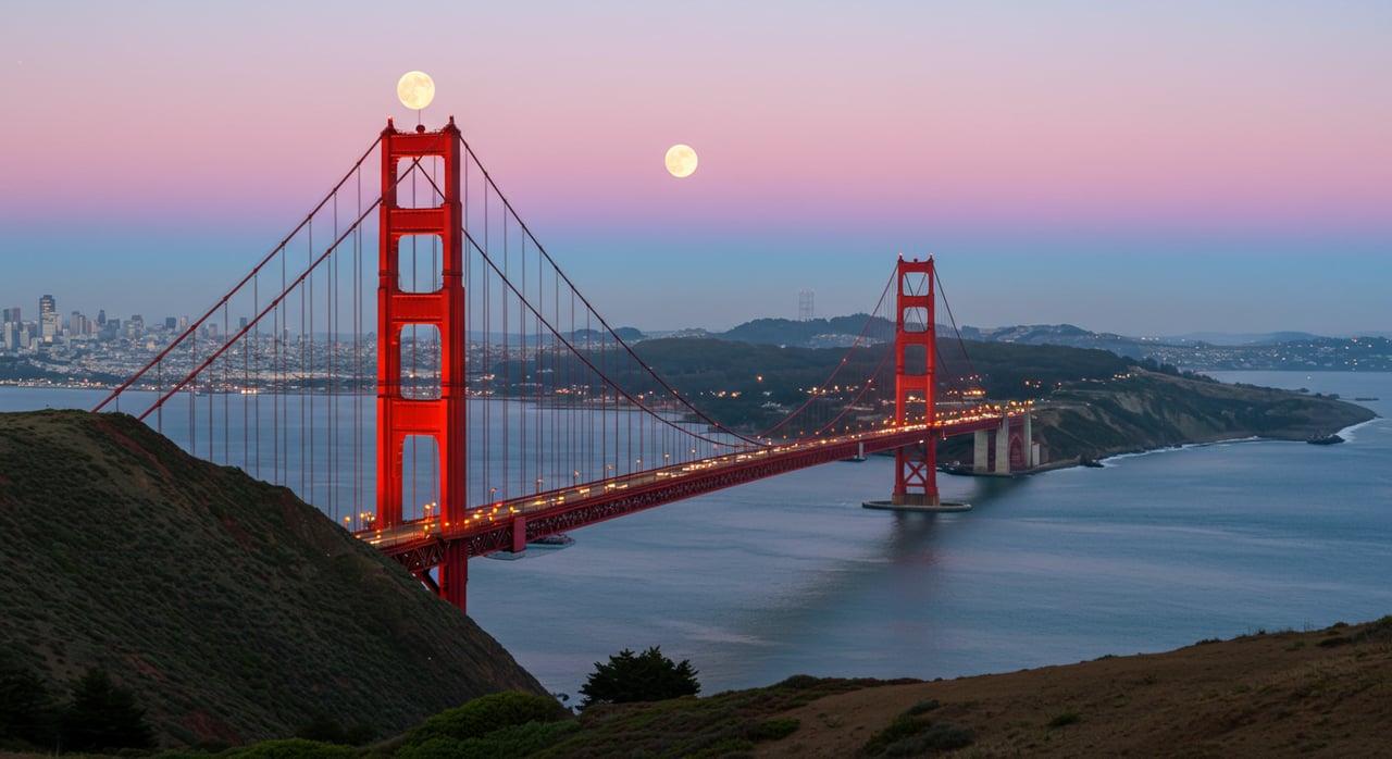 Bay Area Real Estate Market Forecast 2023