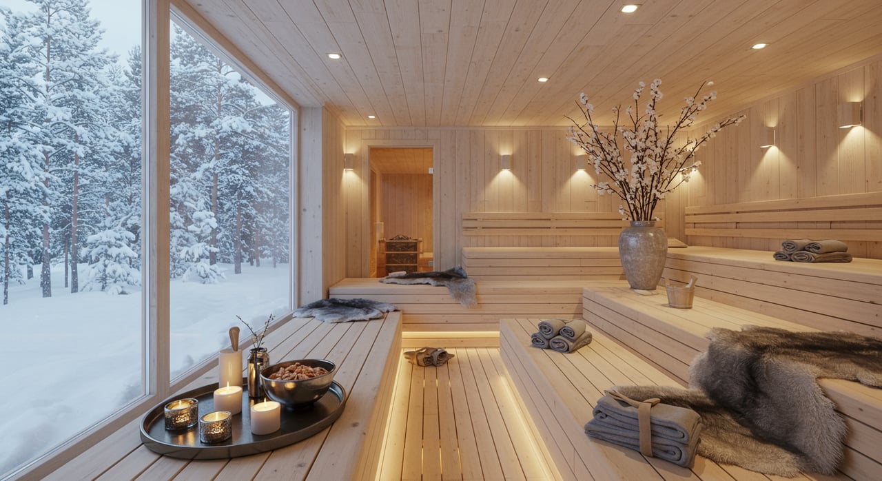 Sunset Harbor Residences Moves Forward