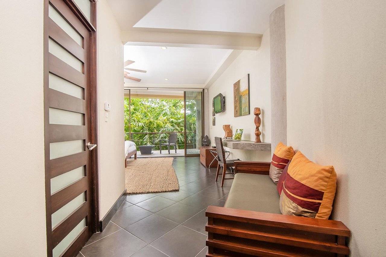 Balinese Tropical Luxury Estate, Manuel Antonio, Puntarenas