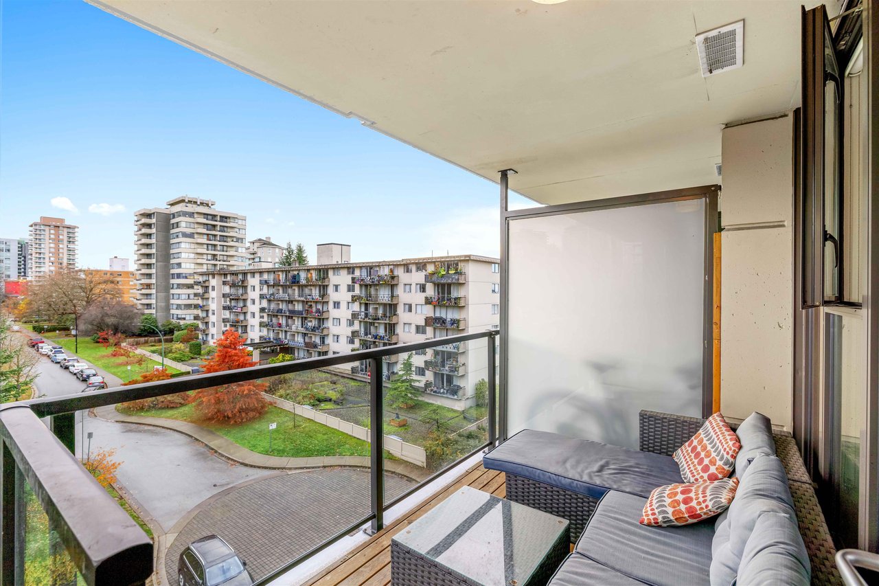 602-683 W Victoria Park