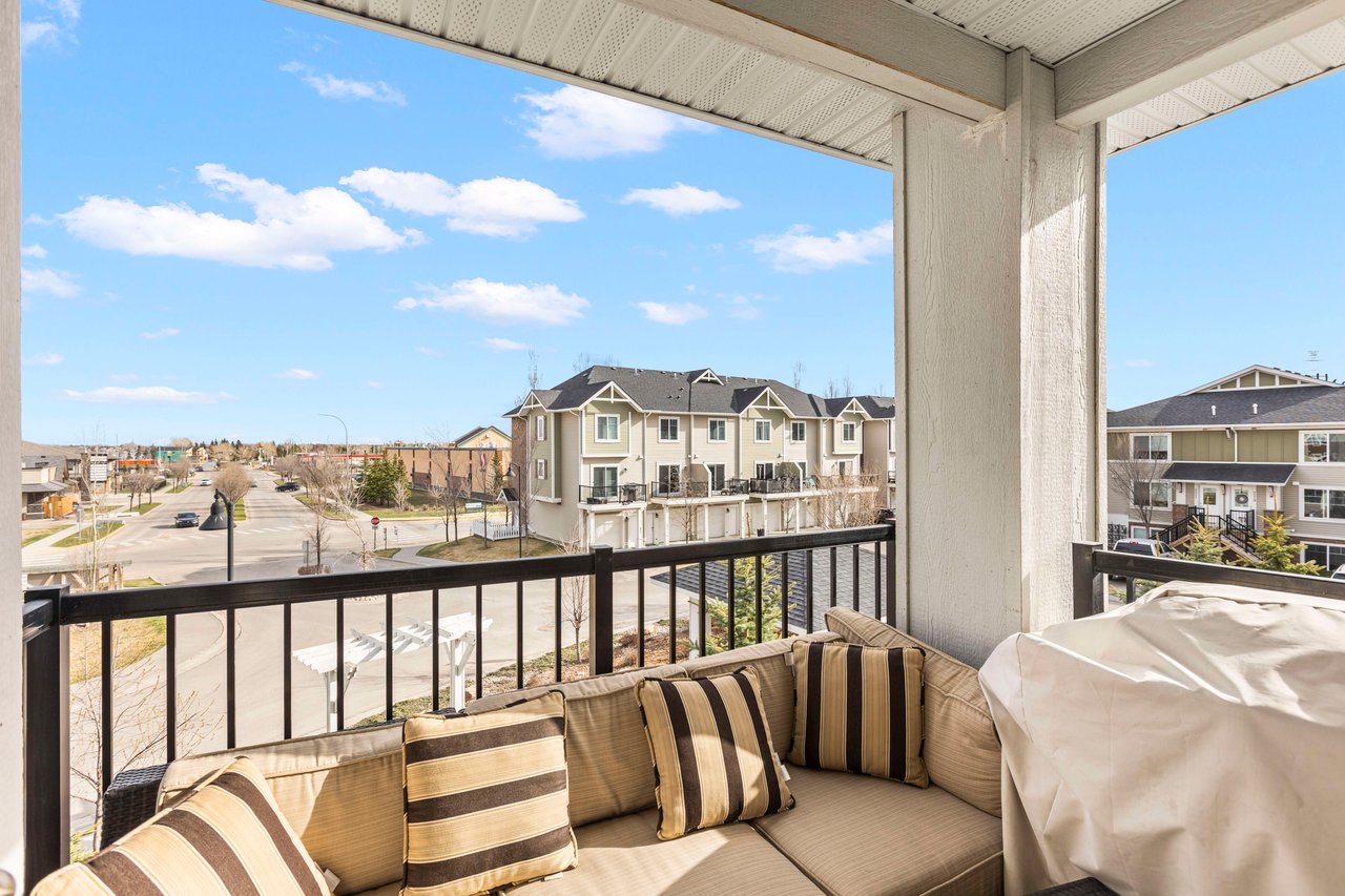 244, 300 Marina Drive Unit: 244